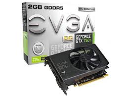 Best workstation graphics cards from amd and nvidia for professional work. 10 Best Graphics Cards For Video Rendering And Animation Kaila Yu