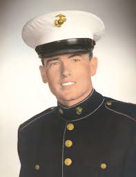 Obituary information for Glenn Goad