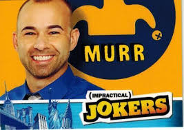 L.O.L. Dolls Trading Card Game 22 Replacement Cards Plus Extras