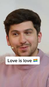 Jerry Velasquez Novio