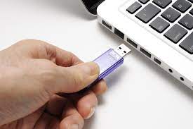 You like to, for instance, back up all the photos you have captured to a secured device. What Is A Flash Drive