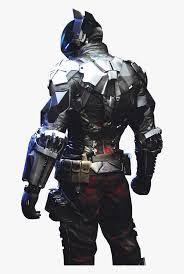 Download Batman Arkham Knight Png Image Batman Arkham Knight Png Transparent Png Kindpng Using search and advanced filtering on pngkey is the best way to find more png images related to batman arkham knight premium edition logo png. download batman arkham knight png image