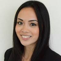 Debra Cortes's Instagram, Twitter & Facebook