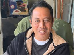 Fundraiser by Teresa Scism : Hawk's Long Road to Recovery