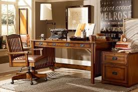 Birch Lane Traditional Furniture Classic Designs Office Desk Home Desk