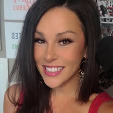 sportsjournalism #newbeginnings #sny #nypostsports