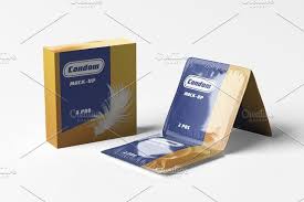 Pin On Mockup Templates