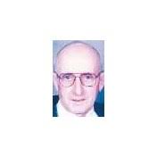 Search Matthew Kiley Obituaries and Funeral Services