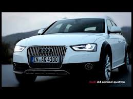 Image result for Ibis White 2012 A4