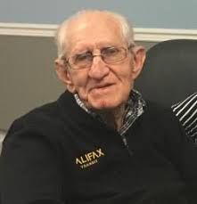 Maison Funeraire O'Regan Funeral Home