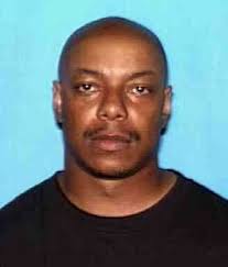 Richmond killing prompts evacuations