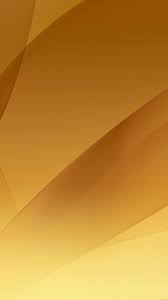 Balon huruf warna gold & silver ukuran 40 cm bahan tebal rp11.500,00/balon cara pemesanan: Wallpaper Warna Gold 1242x2208 Download Hd Wallpaper Wallpapertip