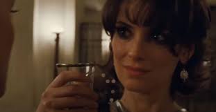 Winona Ryder's Best Roles: 'Stranger Things,' 'Little Women' & More