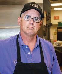 Celebrating Independence