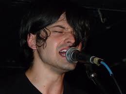 Kurt Feldman's Instagram, Twitter & Facebook