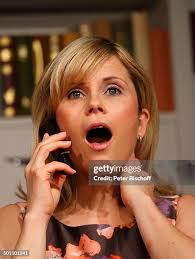 727 Michaela Price Stock Photos, High-Res Pictures, and Images