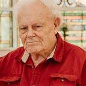 Landis Family Obituaries