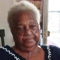 Elsie Browder Obituary