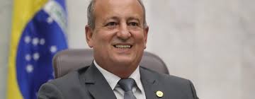 Deputado Moacyr Fadel destina R$ 1,7 milhão em recursos para Ipiranga