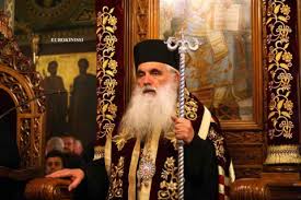 Πωλείται ξενοδοχειακός εξοπλισμός σε τιμή ευκαιρίας. Lve8cuatvjfoam