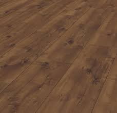 Monroe Park Boylan Heights Hickory 8 1 33 W X 47 16 25 L Laminate Flooring 15 94 Sq Ft Ctn At Menards Monroe Pa Hickory Flooring Flooring Laminate Flooring