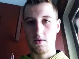 Sarnia woman serving house arrest arrested