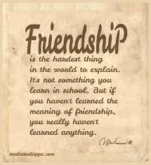 This 12 months friendship day 2021 falls on … 70 Best Happy Friendship Day 2020 August 2 2020 Hd Images Quotes Wallpapers 570x620 2021