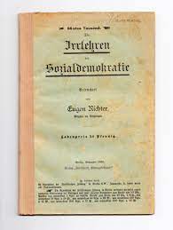 Buy real estate logo graphics, designs & templates from $2. Datei Irrlehrensozialdemokratie Png Wikipedia