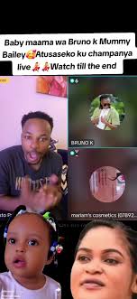 #Champanyalive #itschampanyalivevbzzz🔥💃 #foryoupage❤️❤️ #Winniewamummy💚  #bruno #crystopanda #Spicediana #kingsaha @BANDANA GUY🤣  @its-Champanya-live-vybzzz🔥💃