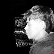 Today we celebrate Terrence C. Carson and Christopher Judge, both voice  actors for the legendary Kratos in the game series “God of War.”