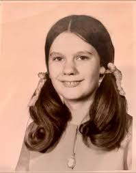 Ida Marie "Micky" Walker Obituary