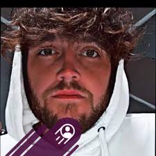 What is this magic card worth?