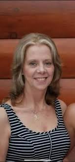 Janice Shipley Obituary June 24, 2022