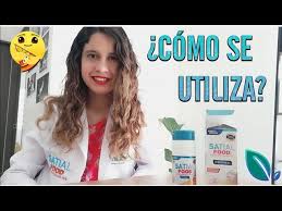 Probablemente dediques mucho tiempo a pensar cómo ahorrar dinero cuando compras productos como satial food. Como Usar Mi Satial Food Youtube