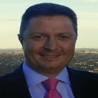 60+ "Tapia-ruano" profiles