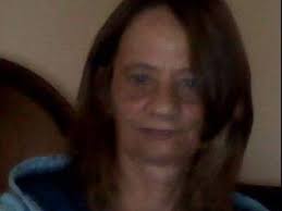 Kathleen Ann Mccormick's Obituary