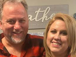 Fundraiser for Chelsea Herren by Terianne Hensley : Support Chelsea in  Honoring Her Father, Bristol Herren