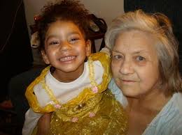 Marilyn Louise Joyce Obituary