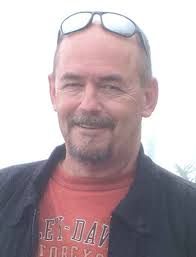 Erick Schwartz Obituary