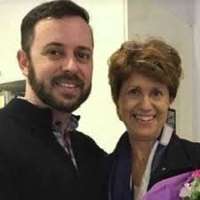 Sues Healing Haven (@sueshealinghaven) · Concord, NSW