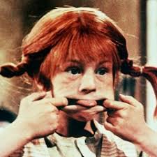 Stream Rævkrok music