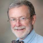 Dr. Franklin E. Bragg, MD