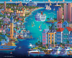 We did not find results for: 580 2 Dowdle Puzzle Art Ideas Puzzle Art Art Folk Art