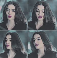 hande handeercel ayca aesthetic repost anime bts افتار توزيعات demetozdemir ديميت هاندا عايشه ايشاتوران تركيا التفاح الممنوع yasakelm kizlar
