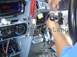 Ini kerana jika aircond kereta rosak atau kurang sejuk, ia akan menyebabkan cermin kereta akan berkabus ketika memandu pada hari hujan. Tacra S Diy Garage Manual Aircond Panel Conversion