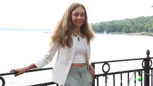 Mit 13 jahren und 61 tagen könnte lilly stoephasius die jüngste deutsche teilnehmerin in der geschichte der spiele werden. Die Jungste Ist 14 Dosb Vergibt Weitere 169 Olympia Tickets Kicker