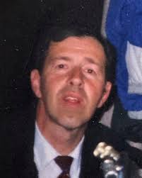 Clark L. Shay, Jr. Obituary January 19, 2025