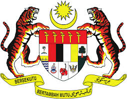 We did not find results for: Https Kktasekgelugor Mypolycc Edu My Muat Turun Bapp Garis Panduan Pengambilan Pdf