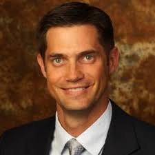 Brett Redd (@directsalesiq)