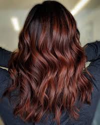 The most stunning brown hair colors to try in 2021. Redken On Instagram Did You Know That At Redken We Believe Permanent Color Should Only Be Used On Zo Summer Hair Color Hair Color Formulas Hair Color Auburn